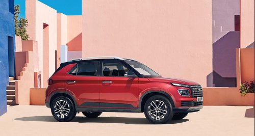 اليك خطوات حجز موعد صيانة سيارات هيونداي في السعودية 1446 .. دليل كامل