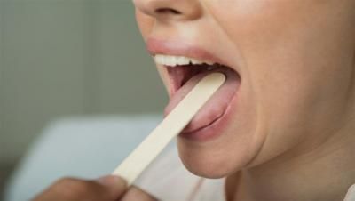 “اللسان”.. مؤشر لحالتك الصحية