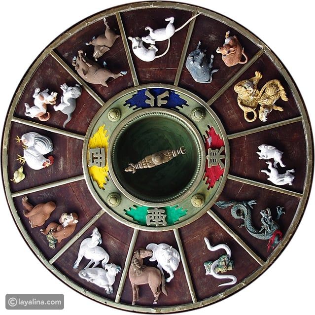 برج النمر الصيني: صفاته ومميزاته وعيوبه وتوافقه مع الأبراج