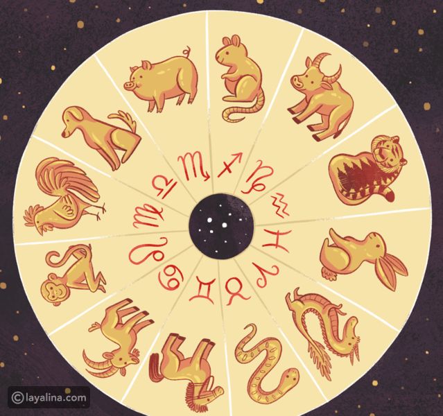 برج الخروف الصيني: صفاته ومميزاته وعيوبه وتوافقه مع الأبراج