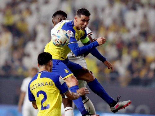 صراع النجوم في الرياض.. هل ينجح رونالدو في تحدي الهلال بعد قضية طرد بروزوفيتش