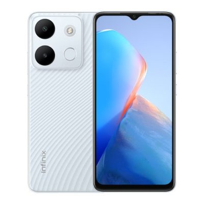 خصم 32% أوعى تفوته على سعر انفنكس سمارت 7 "ببطارية عملاقة" وتصميم شيك جدا وفخم الحق العرض بسرعة من نون