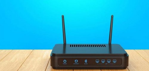 “النت هيبقى زي الصاروخ ”.. أفضل الأماكن لوضع جهاز الراوتر في المنزل || إعملها بسرعة