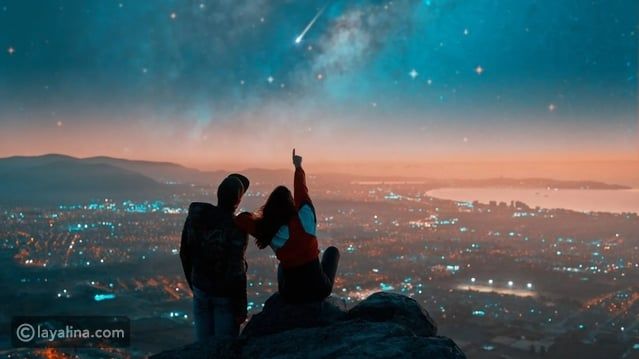 تراجع كوكب عطارد: كيف يؤثر على طالعك؟