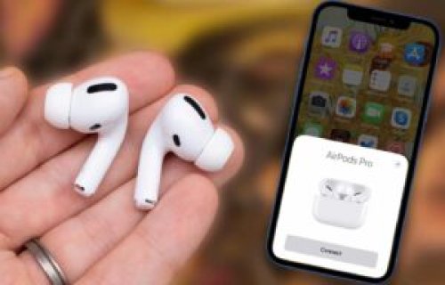 أخبار التقنية.. أبل تستعد لطرح AirPods 4 بنسختين قريبًا.. كل ما تحتاج معرفته