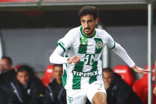 «ورطة لـ أمير توفيق».. حقيقة تصريحات والد محمد علي بن رمضان بشأن إنتقاله إلى الأهلي