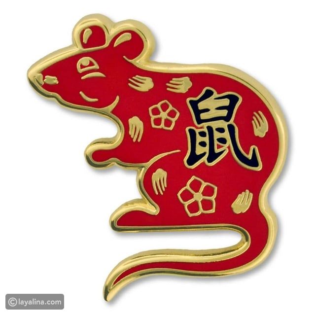 برج الفأر الصيني: صفاته ومميزاته وعيوبه وتوافقه مع الأبراج