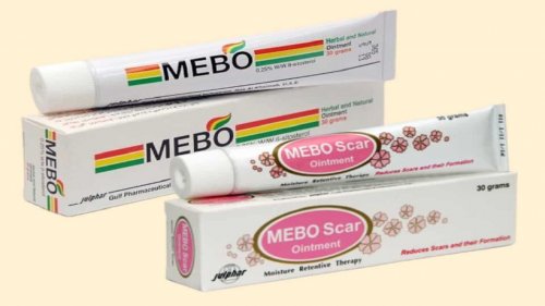 «سر خطير لازم تعرفيه» !!.. لو عندك كريم ميبو تعالي أقولك فكرة تقدري تستفيدي بيها منه بسهولة.. هيخليكي زي البفته !!