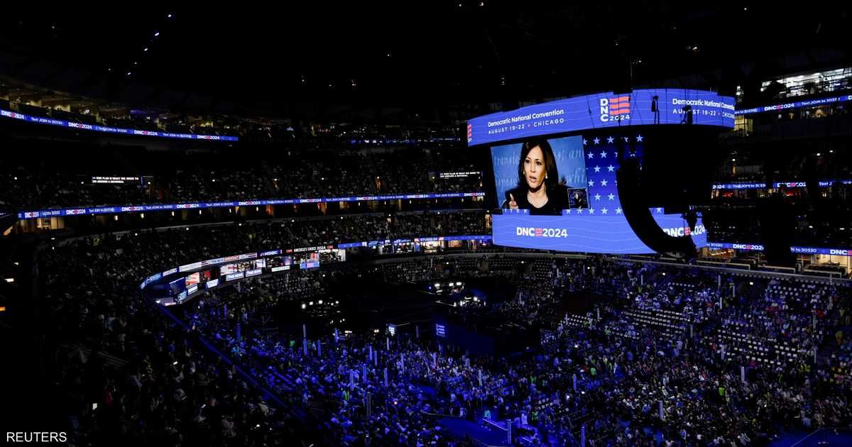 العالم اليوم - شيكاغو.. القنابل تهدد عقد المؤتمر الوطني الديمقراطي