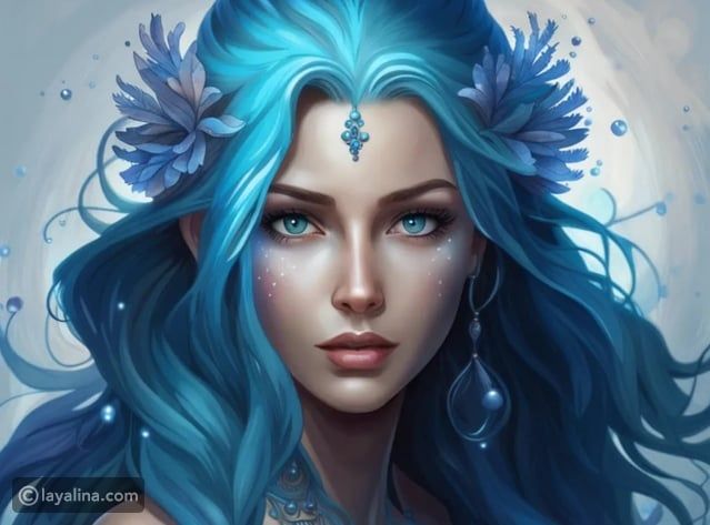 أبراج الأربعاء 21 أغسطس 2024 العامة في الحب والعمل والصحة