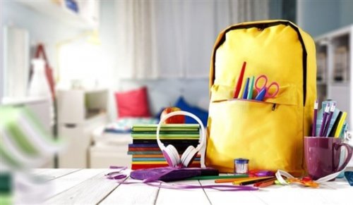 تعرف على قيمة دعم الحقيبة المدرسية للعام 1446 بالسعودية ومقدار الدعم المخصص لطفلك