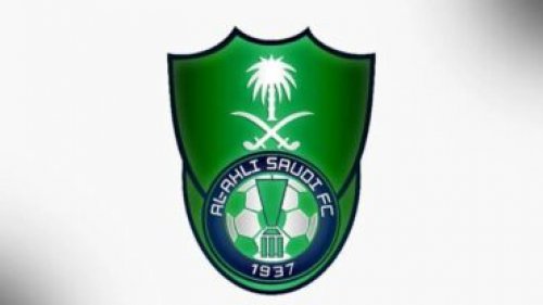 ساعات قليلة تفصل أهلي جدة عن نجم جديد