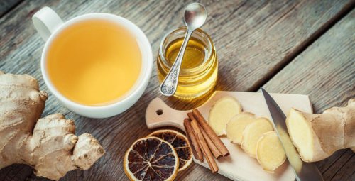 كوب من هذا المشروب الرهيب لمرضى السكري.. يعمل على خفض الجلوكوز ويزيد افراز الأنسولين بدون ادوية ويجعلك تتناول اي طعام تريده بدون خوف !!