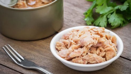 بخلاف خسارة الوزن.. 4 أسباب صحية لتناول العشاء مبكرًا تعرف عليهم