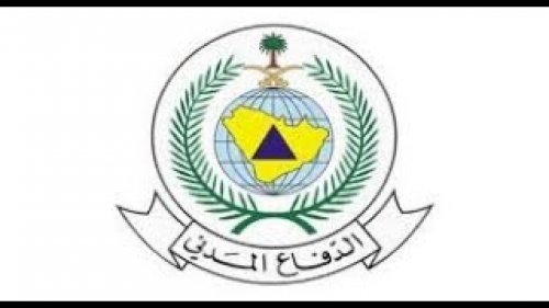 انت معرض للغرامة انتبه قبل فوات الاوان ما هي الإجراءات الصحيحة عند إهمال تجديد رخصة الدفاع المدني؟