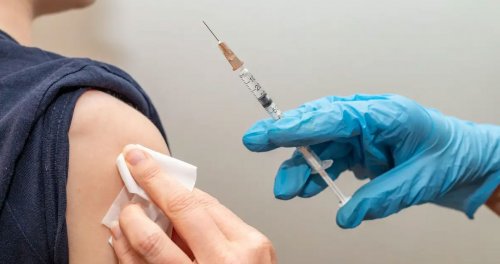 تحذير شديد الخطورة.. بعد انتشار جدري القردة.. هل يلجأ المغرب لإطلاق حملة تلقيح استباقية.!!