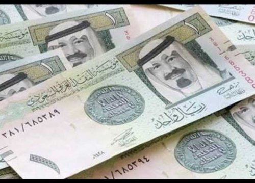 لا تغييرات اليوم…إليكم سعر صرف الجنيه السوداني أمام الريال السعودي والعملات