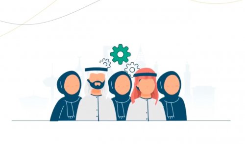 استعلم الآن... الضمان الاجتماعي المطور استعلام برقم الهوية وسلم المعاشات 1446 الجديد للمؤهلين