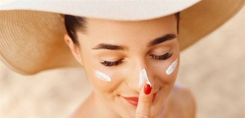 تحتوي على البنزين .. تحذير من واقيات الشمس تسبب السرطان