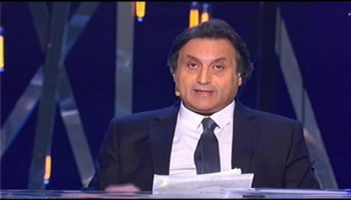 هذا ما توقعته بالضبط اقترب الخطر والخراب المنتظر.. ميشال حايك ينهار على الهواء ويكشف ما سيحدث خلال هذه الفترة