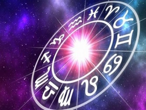 برج موعود مع الرزق الوفير واللعب الدولارات..هذا البرج فتحت له طاقة الحظ الوفير بعد سنوات من النحس والعثرات.. هذا ما ينتظرك قبل نهاية 2024.