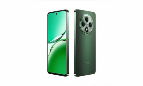 وحش شاومي العملاق ما هي مواصفات بطل الفئة الاقتصادية هاتف Oppo F27 5G