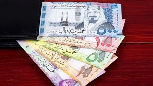 بكام الريال؟.. سعر الريال السعودي مقابل الجنيه المصري اليوم الجمعة 23/8/2024 والعملات في البنوك