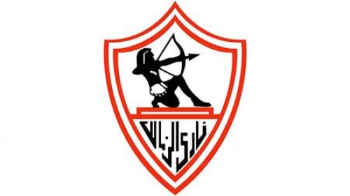 "بعد خروج الزمالك من الكأس".. أمر عجيب يحدث في كأس مصر لأول مرة منذ 13 عام | صدمه للجماهير