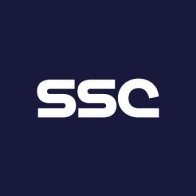 تعرف علي الترددات الجديدة لقناة SSC الرياضية واحصل علي جدول مفصل باهم المباريات التي تعرض خلال اخر اسبوع من اغسطس