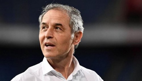 كولر يرغب في تعزيز الفريق بالتعاقد مع صفقتين من العيار الثقيل .. طلبات السويسري منطقية !