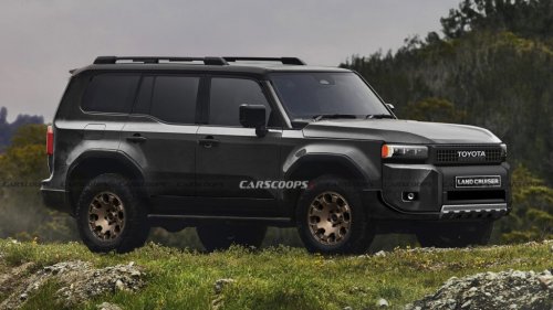 فورد اكسبديشن 2025 .. سيارة فارهة بديلة تويوتا لاندكروزر برادو 2024 الأقوى والأشرس وبسعر لايصدق في السعودية