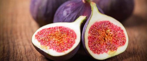 فايتك كتير ياللي متعرفش..!! فاكهة جبارة توجد في جميع الدول العربية تخفض الكوليسترول وتسيطر على مرض السكري وتخلصك من مشاكل القولون فما هي!!