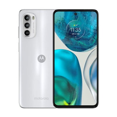 موتورولا تعود للمنافسة بهاتف جديد بسوق الموبايلات مواصفات وسعر لم يسبق لهم مثيل