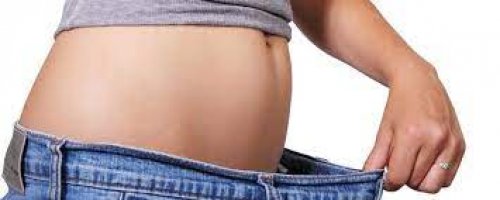 تعديل النظام الغذائي له أثر مماثل لحقن التنحيف