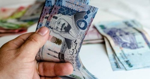 اليك حقيقة زيادة الدعم السكني 500 ريال بمناسبة اليوم الوطني ! واسباب تاجيل الدعم