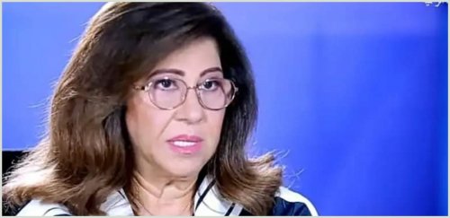 السعادة والنعيم والمال الكثير من نصيب هذه الابراج.. الفلكية ليلى عبد اللطيف تقولها بثقة هذه الابراج الحظ الوفير حليفهم قبل انتهاء 2024