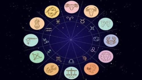 هيبقوا مفلسين ومتسلفين هذه الابراج الـ 3 محسودة والعيون عليهم والنحس رفيقهم مش هيفارقهم من بداية سبتمبر..!