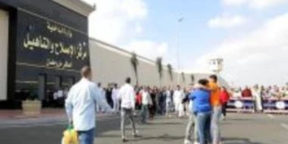 أوهام إخوانية.. مصدر أمني يكشف حقيقة رسائل الجماعة الإرهابية المسربة من مراكز الإصلاح والتأهيل