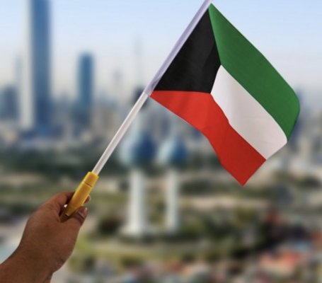 عاجل| الكويت تعلن عن تأشيرة مجانية لمن يجيد هذه المهن.. فما هي الحقيقة؟