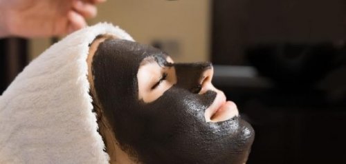 وصفات الجمال من كوريا ستجعلك أجمل الجميلات