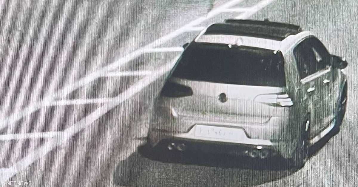 العالم اليوم - الجيش الإسرائيلي يحقق في عملية اختطاف قرب نابلس