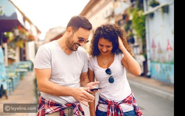 توافق الأبراج مع بعضها في الزواج