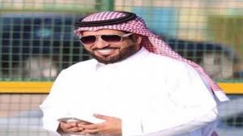 صفقة العروبة المرتقبة.. رئيس النادي يعلق على احتمالية انضمام سيرخيو راموس والمفاوضات السرية