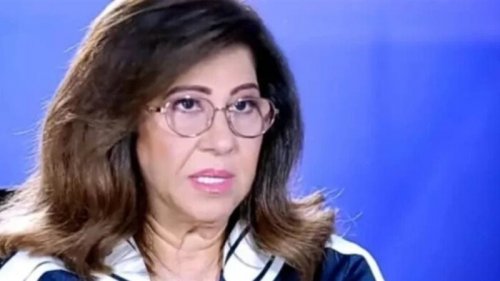 ملك الحظ الجميل والحب والرزق الكثير.. العرافة ليلى عبد اللطيف تكشف البرج الذي سينعم بالنعيم وسينضم للأثرياء قبل نهاية 2024