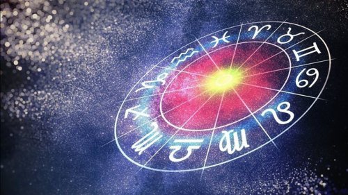 ضربة حظ ونجاح ومال وفير بانتظارهم خلال الايام القادمة.. توقعات مبشرة بزوال النحس لهذه الابراج على الصعيد المهني والعاطفي والمالي