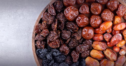 انطلاق كرنفال بريدة للتمور والسكري يتصدر قائمة المبيعات