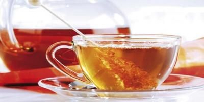 ما هو أخطر أنواع الشاي؟