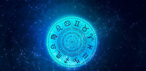 حسودين وعيونهم كبيرة ابراج محبطين ميحبوش الخير لحد غيرهم مهم يكون معاهم .. تعرف عليهم واحرص منهم