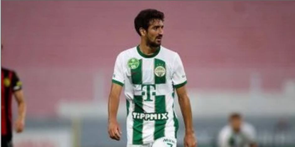 تعرف على أسباب تأخر صفقة الأهلى مع التونسي بن رمضان