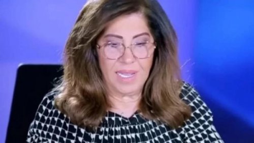 اني اشاهد الكارثة تقترب والدماء تصل للركب .. العرافة ليلى عبد اللطيف تحذر وهي تبكي عن توقع خطير حان وقت تحققه